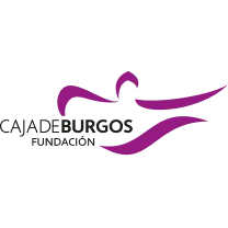 Caja de Burgos