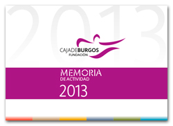 Memoria 2013