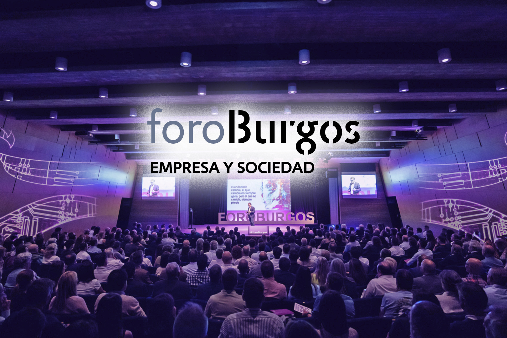 cabecera foroBurgos