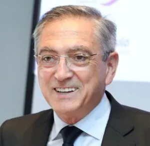 Ginés