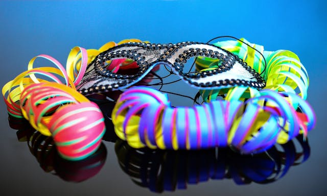 carnaval