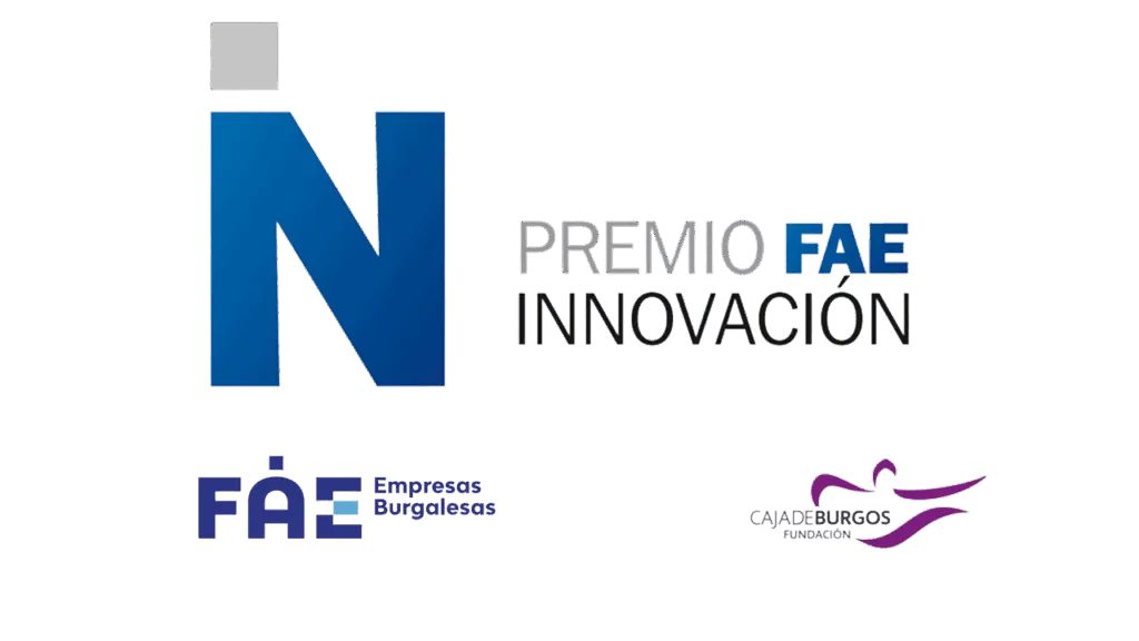 Premio Innovación