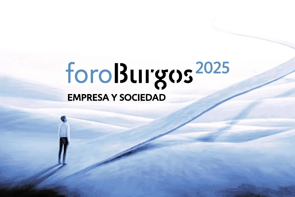 Imagen de foroBurgos 2025