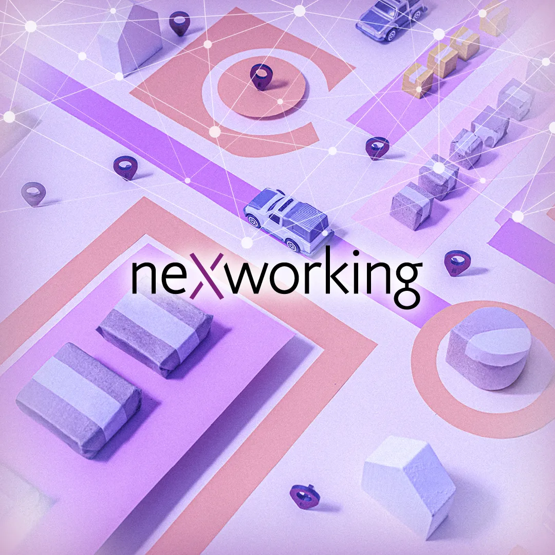 neXworking estrategia pyme
