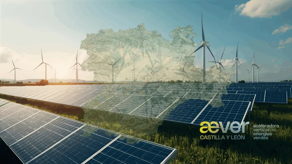 neXworking Estrategia pyme