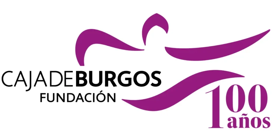 Fundación Caja de Burgos