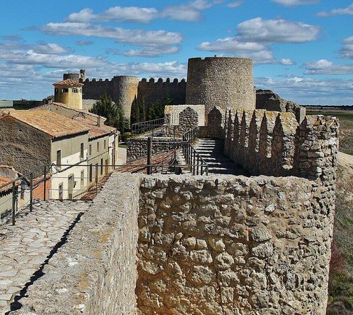 castillo