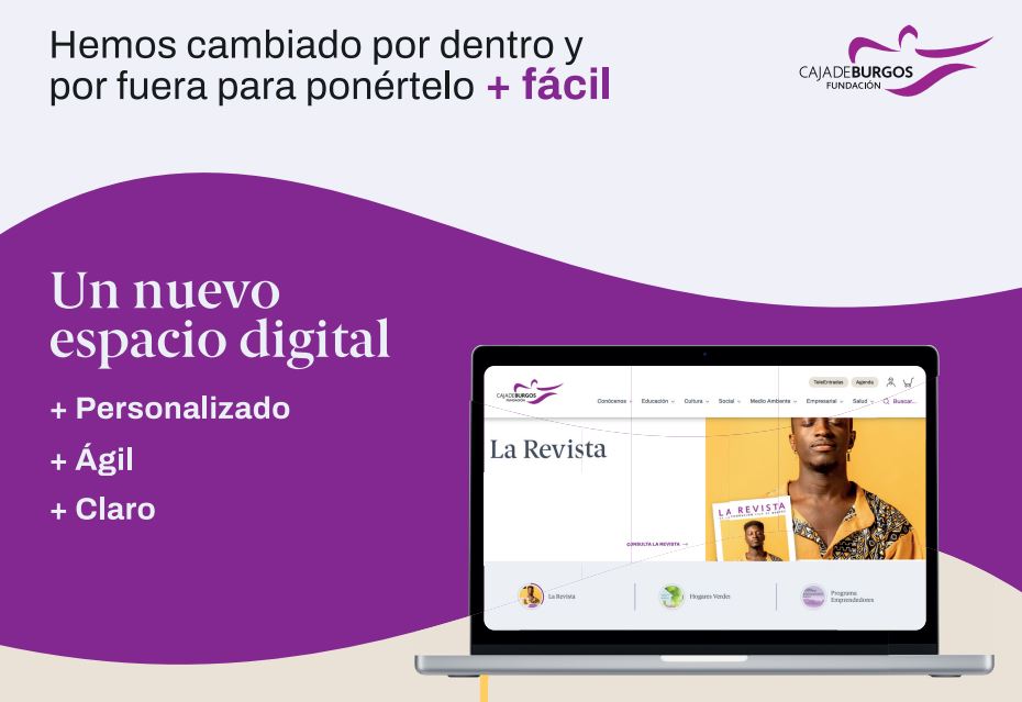web