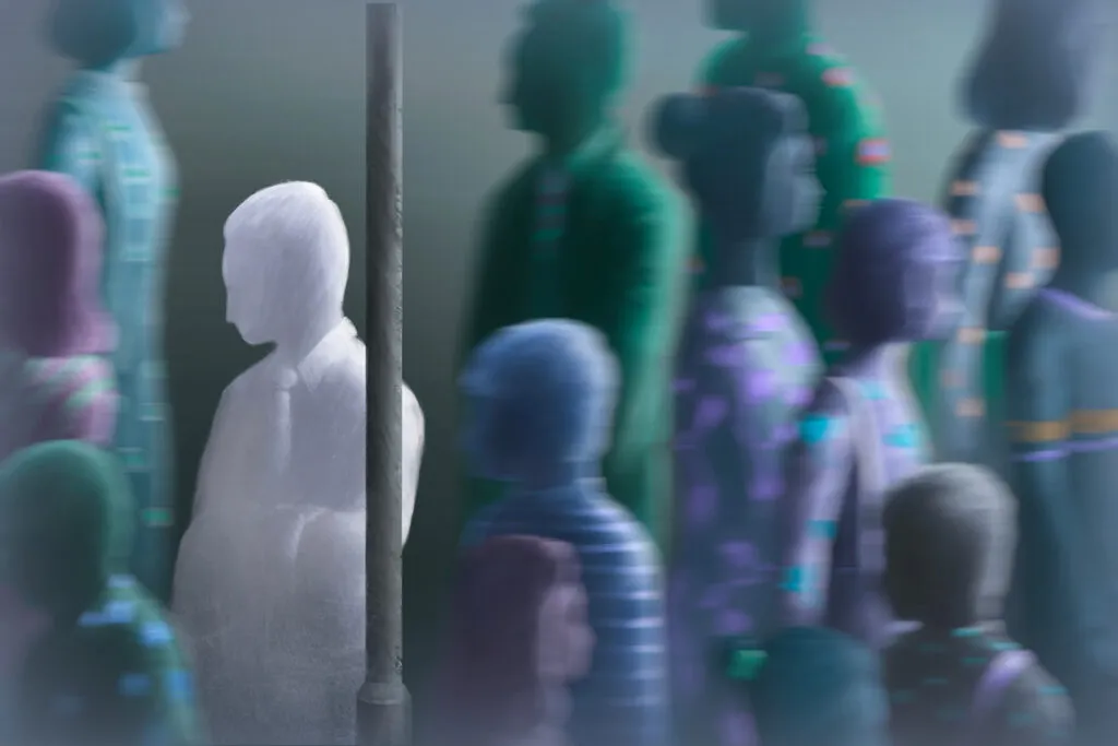 conferencias, salud mental