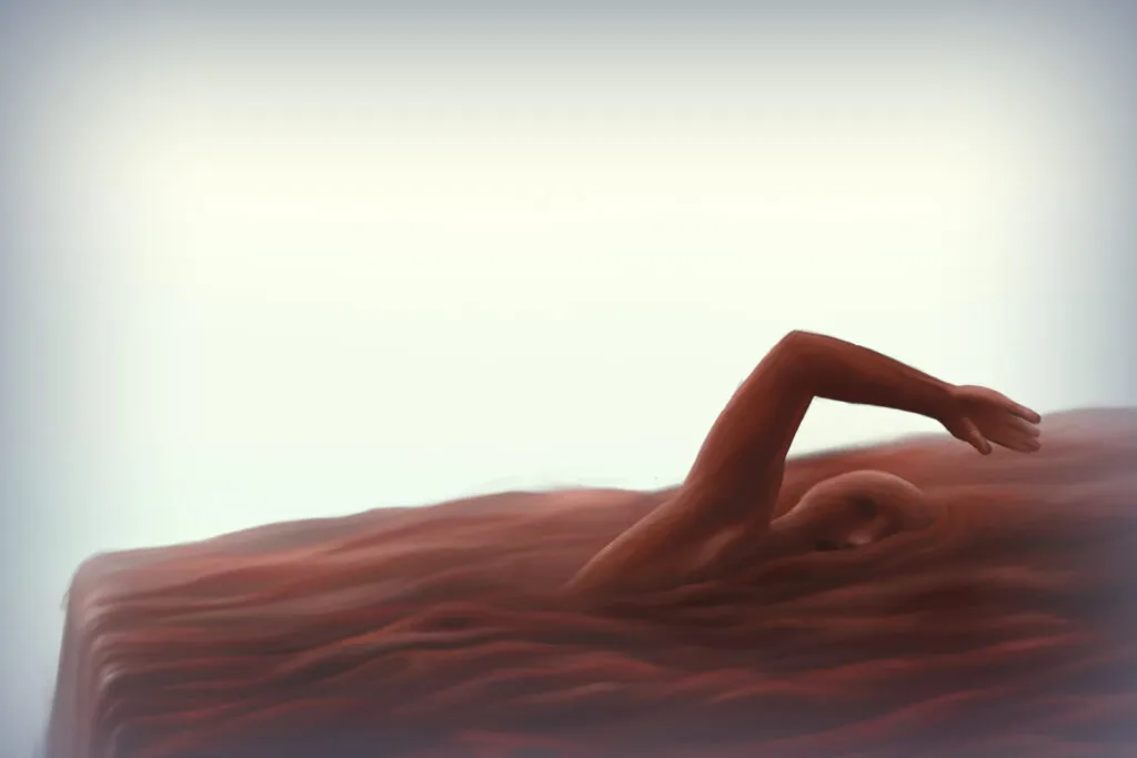 formación, salud mental 2025