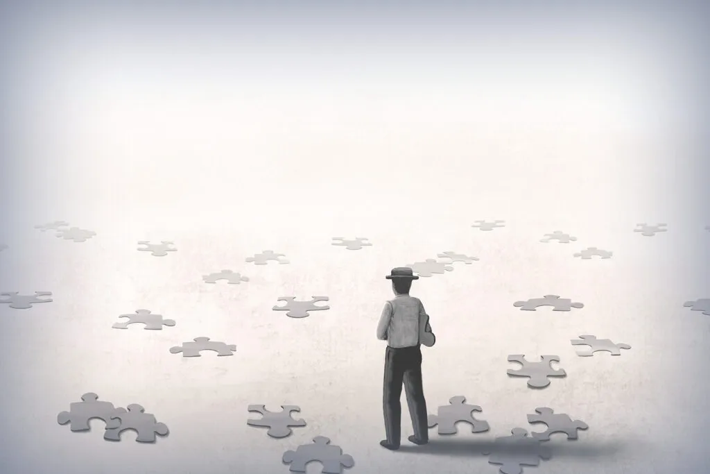 talleres, salud mental 2025