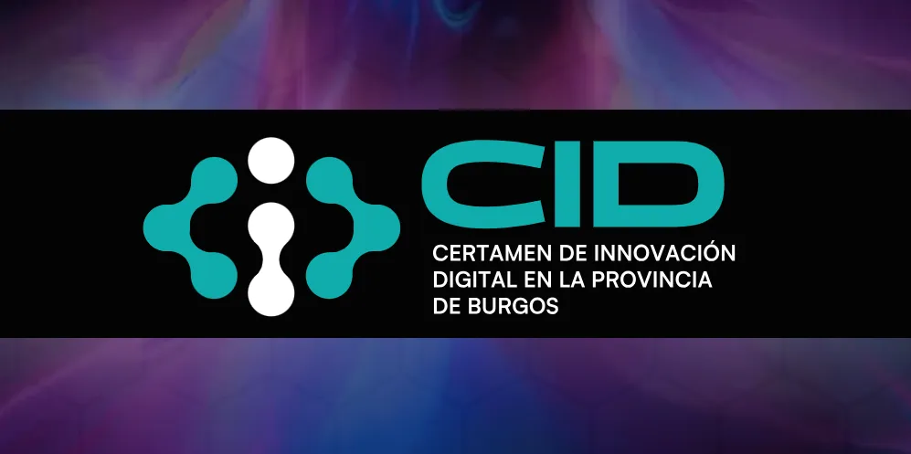 Certamen Innovacion Digital 2026