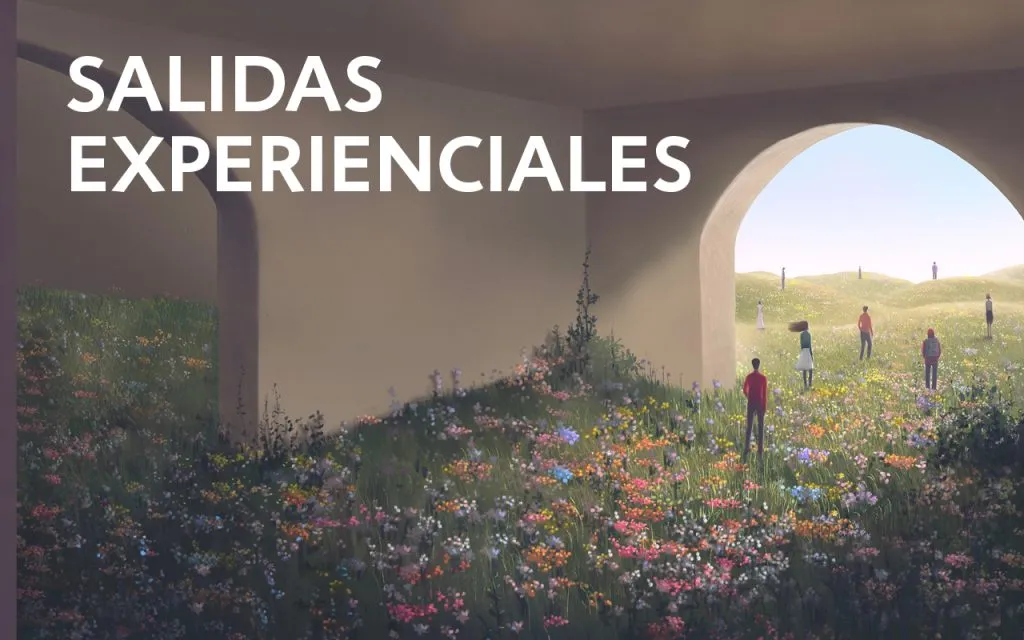 Salidas salud mental 2026
